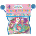 Puzzle de baie Buddy &amp; Barney - Sirene magice