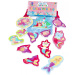 Puzzle de baie Buddy &amp; Barney - Sirene magice