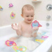 Puzzle de baie Buddy &amp; Barney - Sirene magice