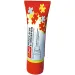 Puzzle lipici - Trefl