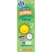 Puzzle pentru grădiniță - Tiktak