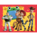 Puzzle premium Toy Story 5, 30 piese - Trefl