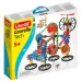 Quercetti: Georello set de joaca 3D imaginea 1