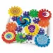 Quercetti: Kaleido set creativ 55 de bucati  imaginea 2