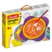 Quercetti: Mandala set imaginea 1