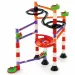Quercetti: Set pista Migoga Spiral de 75 bucati  imaginea 2