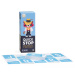 QuickStop Family joc de societate - Piatnik