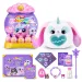 Rainbocorns: Magic Potion Surprise figură de pluș cu poțiune magică surpriză, disponibilă în mai multe variante, 1buc imaginea 2