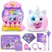 Rainbocorns: Magic Potion Surprise figură de pluș cu poțiune magică surpriză, disponibilă în mai multe variante, 1buc imaginea 4