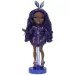 Rainbow High: păpușă la modă Krystal Bailey 28 cm