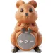 Rainy Days Quokka difuzor Bluetooth - Lisciani imaginea 2