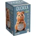 Rainy Days Quokka difuzor Bluetooth - Lisciani imaginea 1