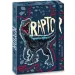 Raptor cutie de caiete A/5