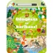 Răsfoiește și cercuiește! - Caiet de activități despre natură