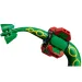 LEGO® Pokémon: Rayquaza (72168) imaginea 4