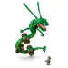 LEGO® Pokémon: Rayquaza (72168) imaginea 5