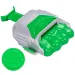 Răzbunătorii: Hulk Gamma lansator - Hasbro imaginea 2
