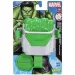 Răzbunătorii: Hulk Gamma lansator - Hasbro imaginea 1