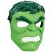 Răzbunătorii: masca Hulk - Hasbro