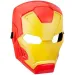 Răzbunătorii: Masca Iron Man - Hasbro