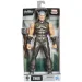 Răzbunătorii Olympus: figurină de acțiune Thor 24 cm - Hasbro imaginea 1