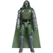 Răzbunătorii Titan Hero: Doctor Doom, figurină de acțiune de 29 cm - Hasbro imaginea 2