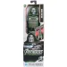 Răzbunătorii Titan Hero: Doctor Doom, figurină de acțiune de 29 cm - Hasbro imaginea 1