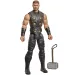 Răzbunătorii Titan Hero: Thor, figurină de acțiune de 29 cm - Hasbro imaginea 2