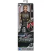 Răzbunătorii Titan Hero: Thor, figurină de acțiune de 29 cm - Hasbro imaginea 1