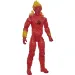 Răzbunătorii Titan Hero: Torța Umană, figurină de acțiune de 29 cm - Hasbro imaginea 2