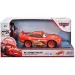 RC Cars 3 Fulger McQueen mașină cu telecomandă 1/24 - Simba Toys