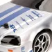 RC Fast &amp; Furious Nissan Skyline GT-R drift mașină cu telecomandă 1/10 - Simba Toys