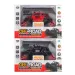 RC King Crawler mașină de teren cu telecomandă 2.4GHz 1/18