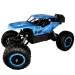 RC Rocket Spray vehicul de escaladă cu telecomandă 27MHz 1/14 scală în două variante imaginea 2