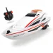 RC Sea Cruiser vapor cu telecomandă 34cm - Dickie Toys
