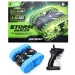 RC Storm Dancer 360: vehicul amfibiu cu telecomandă 2 în 1 cu șenile 2.4GHz în mai multe variante imaginea 3