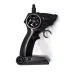 RC Storm Dancer 360: vehicul amfibiu cu telecomandă 2 în 1 cu șenile 2.4GHz în mai multe variante imaginea 6