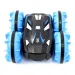 RC Storm Dancer 360: vehicul amfibiu cu telecomandă 2 în 1 cu șenile 2.4GHz în mai multe variante imaginea 8
