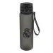 Real Madrid Sticlă Sport 650ml