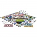 Ream Madrid Monopoly joc de societate - versiune HU - Hasbro