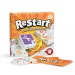 Restart joc de societate - Piatnik