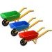 Roabă - D. Toys