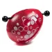 Rubik’s Smart Egg joc de abilitate și logică – mai multe tipuri 1buc - Spin Master imaginea 3