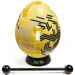 Rubik’s Smart Egg joc de abilitate și logică – mai multe tipuri 1buc - Spin Master imaginea 4