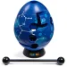 Rubik’s Smart Egg joc de abilitate și logică – mai multe tipuri 1buc - Spin Master imaginea 5
