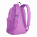 Rucsac Puma, rucsac '26 9116405 violet 30x44x14cm imaginea 2