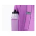 Rucsac Puma, rucsac '26 9116405 violet 30x44x14cm imaginea 3