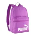 Rucsac Puma, rucsac '26 9116405 violet 30x44x14cm imaginea 1