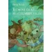 Rumini și cartea de povești a lumii scufundate