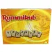 Rummikub joc de litere - Piatnik
